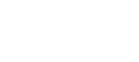 碧麗飲水機(jī)官網(wǎng)